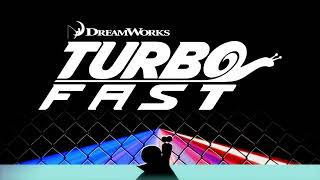 Turbo FAST OST: \