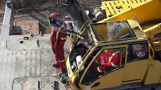 City of London | Blackfriars Bridge Removal