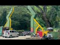 video presentasi kelompok 2 unit 8 tekom “ wisata mata ie” karya mahasiswa fakultas teknik usm