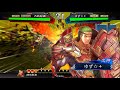 【三国志大戦4】詩聖魏武vs魏4大水計【2017 9 20】