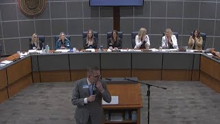 Conroe ISD to keep dual language program