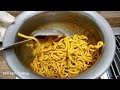 besan ki sev sev ka salan sev ki bhaji zam zam cooking