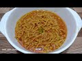 besan ki sev sev ka salan sev ki bhaji zam zam cooking