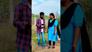 Pambarakannu pachamulaga #tamil #song #tamilsong #music #love #tamilmusic #comedy #comedyfilms #danc