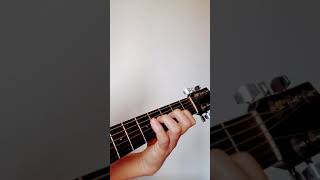 Salaam-E-Ishq..Cover song #shorts #shankarehsaanloy #indiamusic #guitarlove #guitarlearning