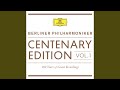 Schubert: Symphony No. 9 in C Major, D. 944 - 