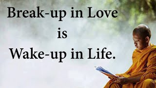 Awesome Buddha Quotes on Love - Love Quotes - Buddha Quotes - Quotes - Buddha - Quotation - Buddhism