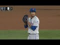 【全投球ダイジェスト】藤浪晋太郎 2024 08 28 ニューヨック・メッツ newyork mets 3a shintaro fujinami