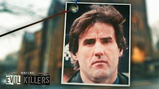 Gavin McGuire | World’s Most Evil Killers