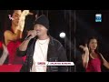 ខ្ចី១០ដុល្លាសិនមក pu ពូ cambodia bonding concert