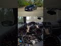 250 HP VW Scirocco 1.4 TSİ Stage 2 / Exhaust Sound / Tuned / İskender Egzoz