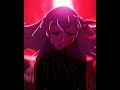 dark sakura edit anime fateedit darksakura sakuramatou fateseries shorts fatestaynightedit