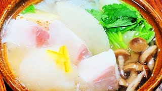 【静岡市清水区】草薙 茄兵衛【とびっきり食堂】