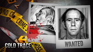 Britain’s Most Terrifying Killer | The Mystery of the Clothesline Murders