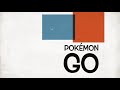 【ポケモンgo】復刻！ギラティナ アナザーフォルム！3分で分かるexcellentのコツ【忙しい人用】