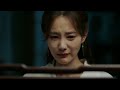 【预告trailer04】女儿看到自己生气毁坏的缂丝作品被妈妈细心缝补好，终于明白妈妈苦心！ 【正好遇见你 hi producer】张楠 孙伊涵 李小冉 文化传承现代都市剧 欢娱影视