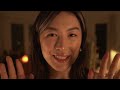 asmr reiki for when you don t have time emotional support u0026 empowerment w hand movements