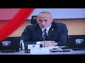 ramush haradinaj jep dorëheqje