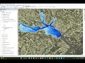 Lecture 14: Introduction to Flood Hazard Modeling Using HEC-RAS