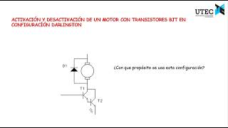 VIDEO MOTOR 4