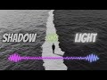 DTEC - SHADOW AND LIGHT 