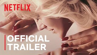 Anna Nicole Smith: You Don’t Know Me |  Trailer | Netflix