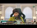 Wahhabi Antara Golongan Fasiq - Ustaz Muhaizad Muhammad