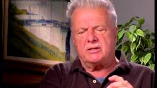 Interview John Karlen 2