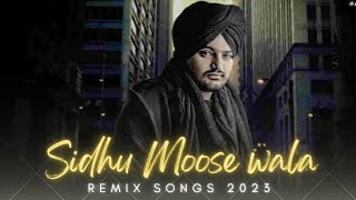 Punjabi songs latest punjabi songs top Hits new punjabi songs sidhu Moose wala new punjabi song
