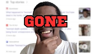 The TRUTH about Twomad's death..