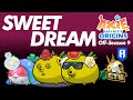 NEW RUNE: MIT'S SWEET DREAM  | OFF-SEASON 9 | ORIGINS LEADERBOARD | AXIE INFINITY