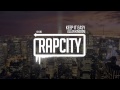 Allan Kingdom - Keep It Easy