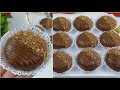 حلوة جافة محشية فيها بنة spécial😍 .. اقتصادية و راقية و تخرج كمية مليحة .. من ألذ ما تذوقت 🤤🤤🤤