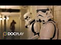 Elstree 1976 | Official Trailer | DocPlay