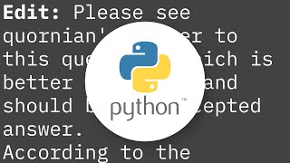 argparse: identify which subparser was used