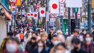 年末年始は「奇跡の9連休」！　でも法律で定められた「祝日」は元日だけ…残りはなぜ休みになるの？