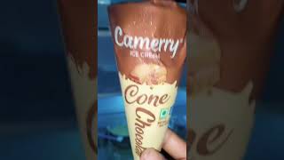 என்னப்பா பிரிட்ஜ் ல ஐஸ்கிரீம் ஹா 🤣#icecream #comedyshorts #shorts #funnyvideo #funnydialogue #viral🤣