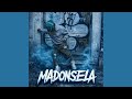 Xduppy & Benzoo - Madonsela feat. Optimist ZA