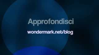 Wondermark News - 16 Ottobre - Amazon, BBC Radio e l'ADE 2013