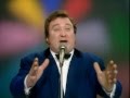 Bernard Manning - The Comedians Series 1