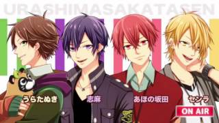 Playtube Pk Ultimate Video Sharing Website