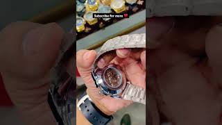 Cheapest Watches in Delhi | Swiss ETA Watches | 1st copy Watches | 7A Quality Watches #watch