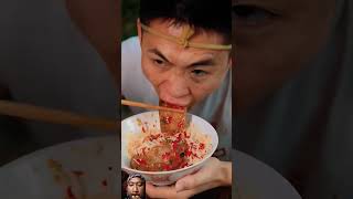 TikTok Video|Eating Spicy Food and Funny Pranks| Funny Mukbang | Big And Fast Eaters