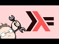 My Haskell Setup