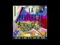 h. zazou j folly j.l hennig vxz 375 – on dine la perversita_sr004