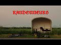 RANDONNEURS (REMASTERED)