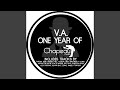 Casablanca (Original Mix)