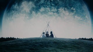 Nietzsche's Birth of Tragedy in Lars von Trier's “Melancholia” | Wendy Shanel Behrend (2014)