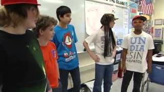 Best Practices: Problem-based Learning