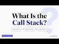 Recursion Explained: How the Call Stack Works